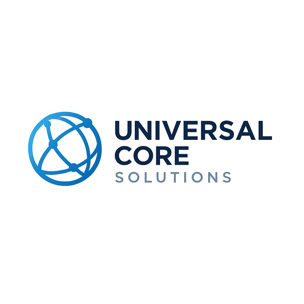 UCS Logo